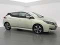 Nissan Leaf 2.ZERO EDITION 40 kWh + ADAPTIVE CRUISE / 360 CAME Grijs - thumbnail 13
