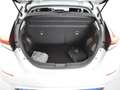 Nissan Leaf 2.ZERO EDITION 40 kWh + ADAPTIVE CRUISE / 360 CAME Grijs - thumbnail 27