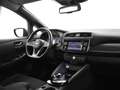 Nissan Leaf 2.ZERO EDITION 40 kWh + ADAPTIVE CRUISE / 360 CAME Grijs - thumbnail 4