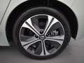 Nissan Leaf 2.ZERO EDITION 40 kWh + ADAPTIVE CRUISE / 360 CAME Grijs - thumbnail 11