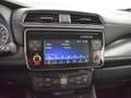 Nissan Leaf 2.ZERO EDITION 40 kWh + ADAPTIVE CRUISE / 360 CAME Grijs - thumbnail 34
