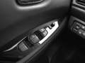 Nissan Leaf 2.ZERO EDITION 40 kWh + ADAPTIVE CRUISE / 360 CAME Grijs - thumbnail 39