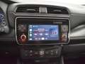 Nissan Leaf 2.ZERO EDITION 40 kWh + ADAPTIVE CRUISE / 360 CAME Grijs - thumbnail 21