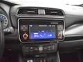 Nissan Leaf 2.ZERO EDITION 40 kWh + ADAPTIVE CRUISE / 360 CAME Grijs - thumbnail 17
