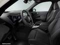 BMW X3 20d xDrive *Dune Grey*|M Sport|AHK|Head-Up Grau - thumbnail 3