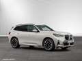 BMW X3 20d xDrive *Dune Grey*|M Sport|AHK|Head-Up Grau - thumbnail 11