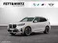 BMW X3 20d xDrive *Dune Grey*|M Sport|AHK|Head-Up Grau - thumbnail 1