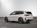 BMW X3 20d xDrive *Dune Grey*|M Sport|AHK|Head-Up Grau - thumbnail 7