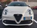 Alfa Romeo MiTo 1.3 jtdm 95cv E6 Blanc - thumbnail 3
