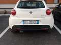 Alfa Romeo MiTo 1.3 jtdm 95cv E6 Beyaz - thumbnail 4