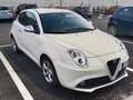 Alfa Romeo MiTo 1.3 jtdm 95cv E6 Beyaz - thumbnail 1