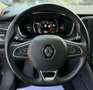 Renault Talisman Talisman ENERGY TCe 200 EDC INTENS Noir - thumbnail 10