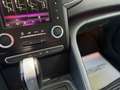 Renault Talisman Talisman ENERGY TCe 200 EDC INTENS Noir - thumbnail 8