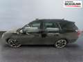 CUPRA Leon Sportstourer VZ  2.0 TSI 333PS/245kW 4x4 DSG7 2... Noir - thumbnail 4