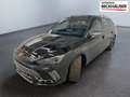 CUPRA Leon Sportstourer VZ  2.0 TSI 333PS/245kW 4x4 DSG7 2... Noir - thumbnail 3