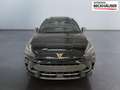 CUPRA Leon Sportstourer VZ  2.0 TSI 333PS/245kW 4x4 DSG7 2... Noir - thumbnail 2