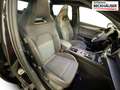 CUPRA Leon Sportstourer VZ  2.0 TSI 333PS/245kW 4x4 DSG7 2... Noir - thumbnail 18