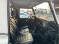 Land Rover Defender 90 turbodiesel Station Wagon County AUTO EPOCA Bianco - thumbnail 6