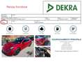 Tesla Model 3 Long Range Performance AWD FariLED Tetto Cerchi20 Rosso - thumbnail 15