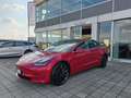 Tesla Model 3 Long Range Performance AWD FariLED Tetto Cerchi20 Rosso - thumbnail 1