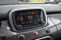 Fiat 500X 500 X 1.4 MULTIAIR 140 LOUNGE 4X2 Bronze - thumbnail 36