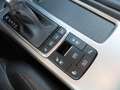 Kia Optima Optima 2.0 GDI Plug-In Hybrid Spirit Schwarz - thumbnail 8