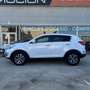 Kia Sportage 1.7CRDi Drive 4x2 Weiß - thumbnail 7