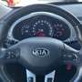 Kia Sportage 1.7CRDi Drive 4x2 Weiß - thumbnail 9