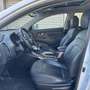 Kia Sportage 1.7CRDi Drive 4x2 Weiß - thumbnail 15