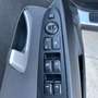 Kia Sportage 1.7CRDi Drive 4x2 Weiß - thumbnail 16
