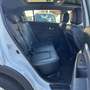 Kia Sportage 1.7CRDi Drive 4x2 Weiß - thumbnail 18