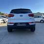 Kia Sportage 1.7CRDi Drive 4x2 Weiß - thumbnail 4