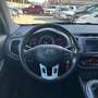 Kia Sportage 1.7CRDi Drive 4x2 Weiß - thumbnail 10