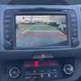 Kia Sportage 1.7CRDi Drive 4x2 Weiß - thumbnail 14