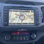 Kia Sportage 1.7CRDi Drive 4x2 Weiß - thumbnail 13
