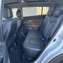 Kia Sportage 1.7CRDi Drive 4x2 Weiß - thumbnail 17