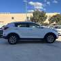 Kia Sportage 1.7CRDi Drive 4x2 Weiß - thumbnail 6
