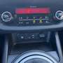 Kia Sportage 1.7CRDi Drive 4x2 Weiß - thumbnail 12