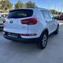 Kia Sportage 1.7CRDi Drive 4x2 Weiß - thumbnail 3