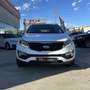 Kia Sportage 1.7CRDi Drive 4x2 Weiß - thumbnail 2