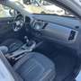 Kia Sportage 1.7CRDi Drive 4x2 Weiß - thumbnail 21