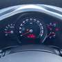 Kia Sportage 1.7CRDi Drive 4x2 Weiß - thumbnail 11