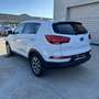 Kia Sportage 1.7CRDi Drive 4x2 Weiß - thumbnail 5