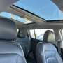 Kia Sportage 1.7CRDi Drive 4x2 Weiß - thumbnail 19