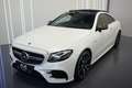Mercedes-Benz E 53 AMG E 53 AMG 4Matic (238.361) Weiß - thumbnail 4