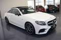 Mercedes-Benz E 53 AMG E 53 AMG 4Matic (238.361) Weiß - thumbnail 6