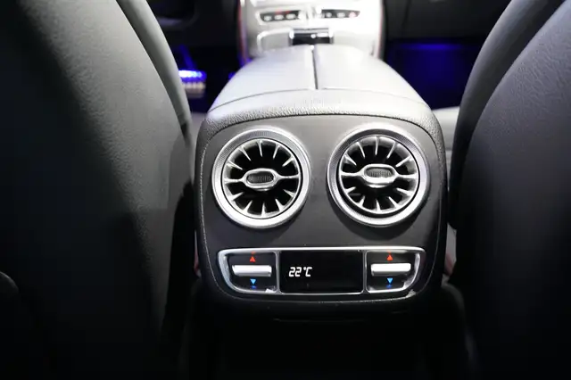 Mercedes-Benz E 53 AMG E 53 AMG 4Matic (238.361) Ansicht 24