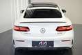 Mercedes-Benz E 53 AMG E 53 AMG 4Matic (238.361) Weiß - thumbnail 9