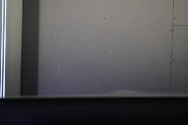 Mercedes-Benz E 53 AMG E 53 AMG 4Matic (238.361) Ansicht 32