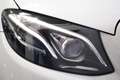 Mercedes-Benz E 53 AMG E 53 AMG 4Matic (238.361) Weiß - thumbnail 13